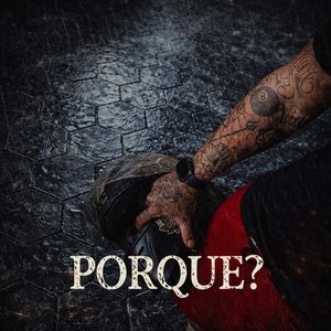 Porque?