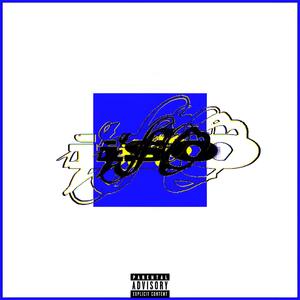 otw2u interlude