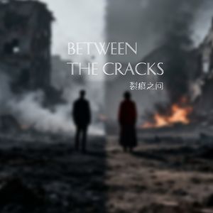 无法触及的距离