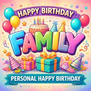 Happy Birthday Cousin Sister