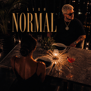 NORMAL