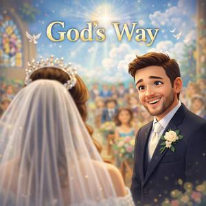 God's Way