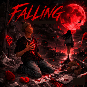 Falling