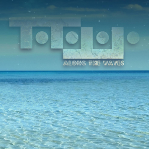 Coming Home, Pt. I: Along the Waves