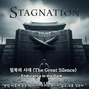 침묵의 시대 (The Great Silence)