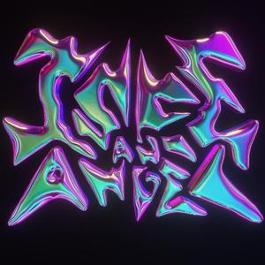 iloveyouihateyou.. (feat. Shelhiel, 5haf, August Fear & Nonsenselaaa)