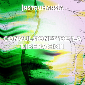 Importancias Estupendas