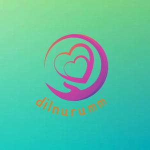 我从崖边跌落（翻自 谢春花）