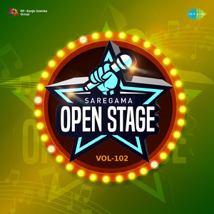 Bade Achhe Lagte Hai