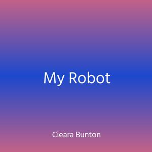 My Robot