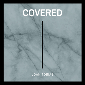 Covered