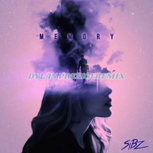 Memory (Dylan Presko Remix)