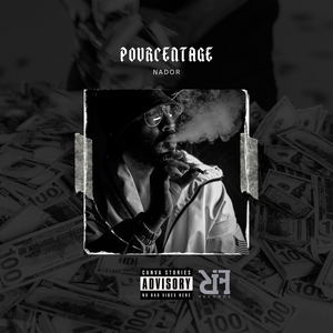 Pourcentage