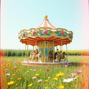 첫사랑은 쉽게 잊혀지지 않습니다. 특히 그 사랑이 우리에 대해 알고 싶어 by isabella.marques