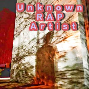 未知的说唱艺术家（Prod.Zy）