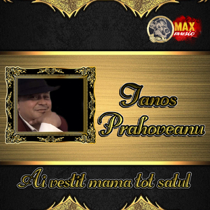 Ai vestit mama tot satul