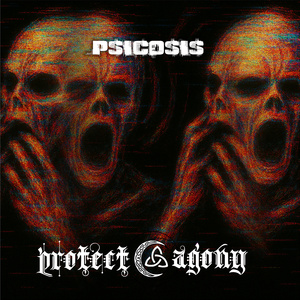 PSICOSIS
