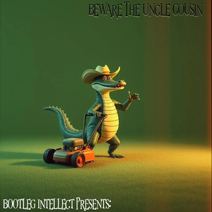 Beware the Uncle Cousin