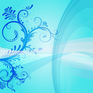 Esperanza (西野カナ)