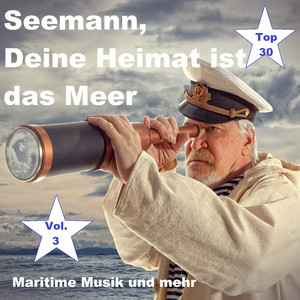 Die Windjammer kommen