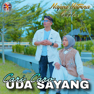 Cari Caro Uda Sayang