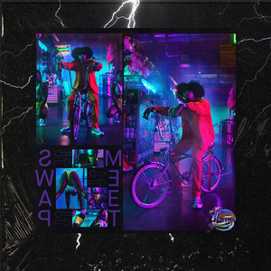 [FREE]"迷魂派对" | Tyga x G-Eazy x Offset Type Beat