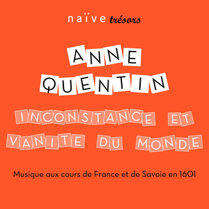 Je suis Amour le grand maître des Dieux