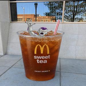 TEA