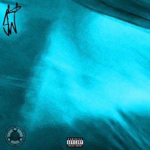 sensitive pt. 2 (feat. axxad & 6ouljaz)