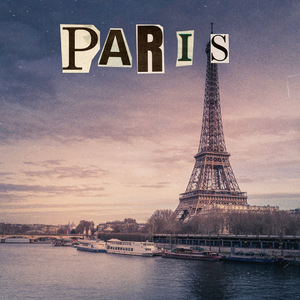 París