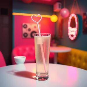 Love Injection☆アルコール百景（平成ガールVer.）