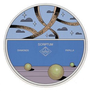 Sleeping in the Wet Spot