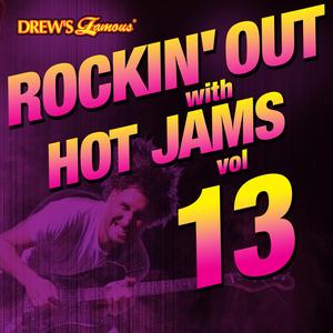 Within You'll Remain