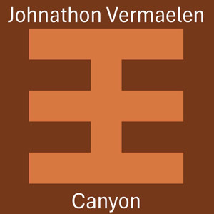 Canyon