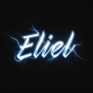 Eliel