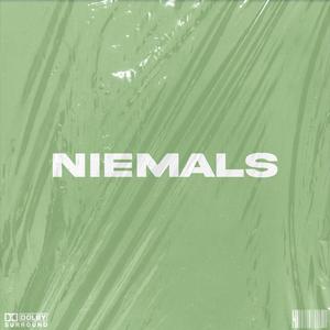 Niemals