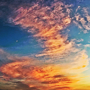 愛のことは存在がありません