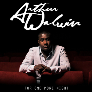 Wisteria Lane Poker Club (feat. AJ Perdomo)