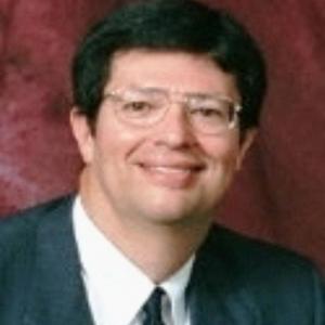 Bellou Symphony No. 4 (Mov. 1)