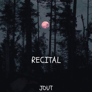 Recital