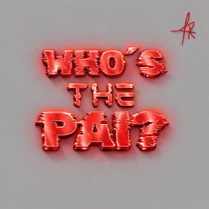 Who´s The Pai?