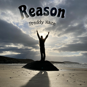 Reason