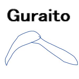 Guraito