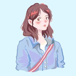 退出你的世界 （女声版）