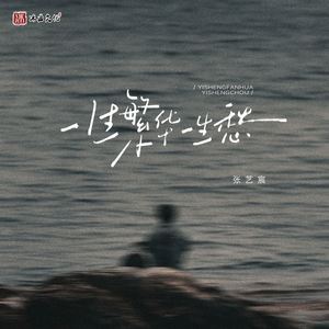 一生繁华一生愁