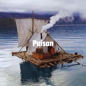 B.B.D. (I Thought It Was Me)?