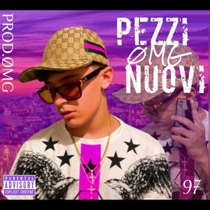 L'indiscusso (feat. Ak Juana)