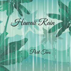 Flushing Rain & Thunder