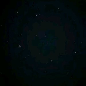 你爱的第一个人是你灵魂缺失的拼图