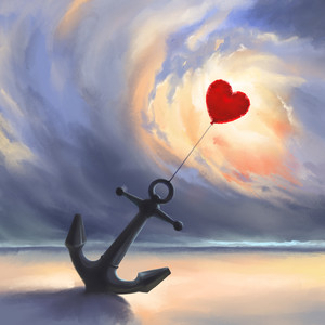 Зависимость